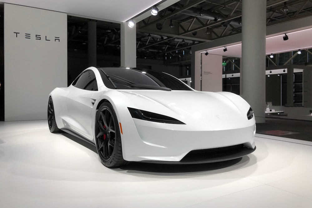 EV・ハイブリッド対応